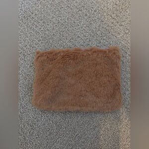 Ipsy Bag- Free with Purchase